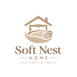 Soft Nest Home - Home